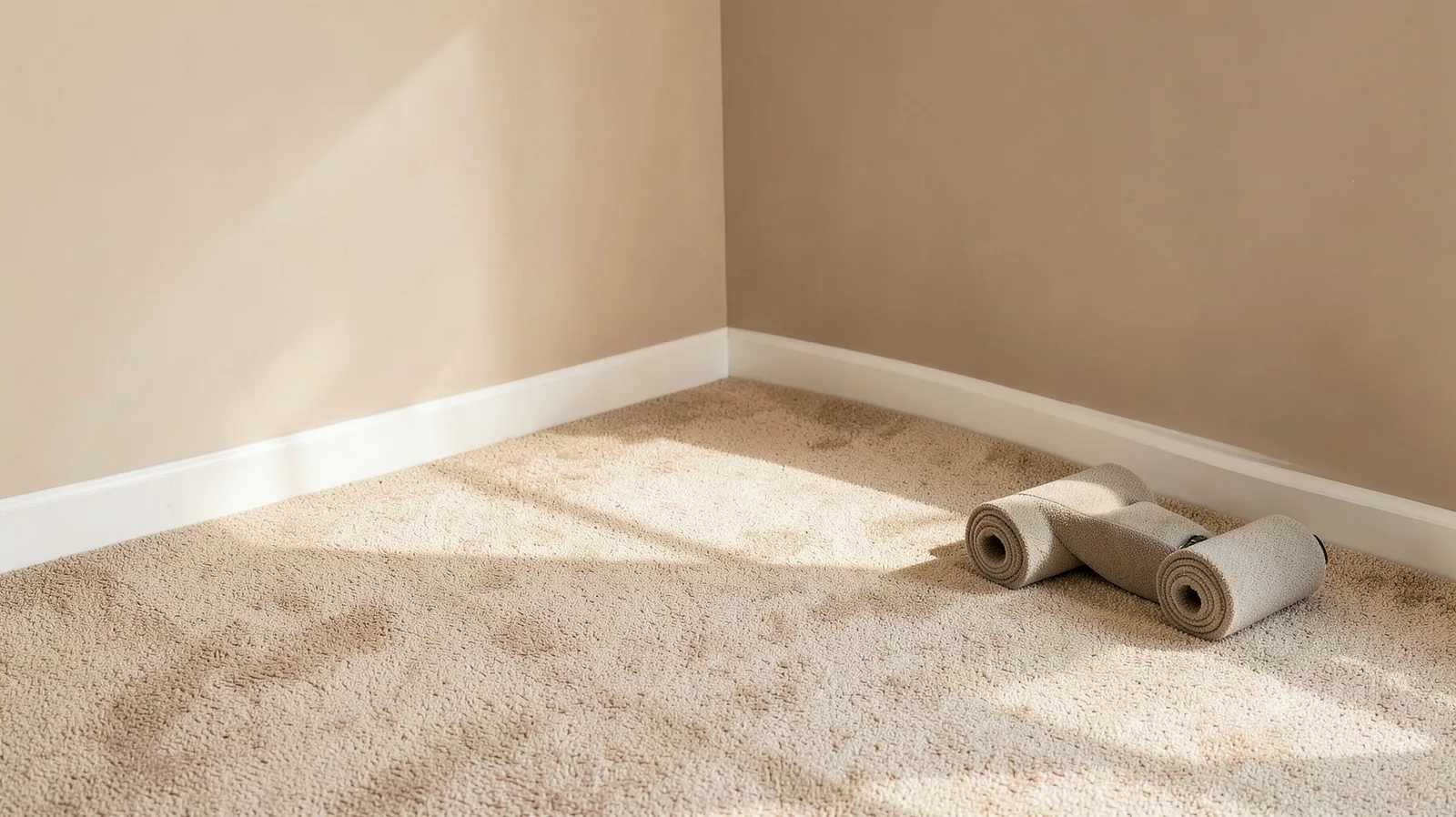 Carpet Installation in Davy, WV near me